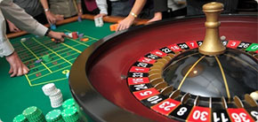 gran variedad de juegos de ruleta online